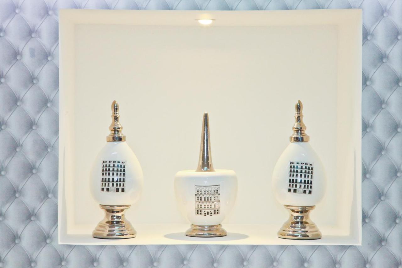 HOTEL LA VILLA NICE VICTOR HUGO • NICE • 3⋆ FRANCE • RATES FROM €189